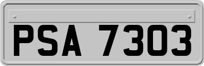 PSA7303