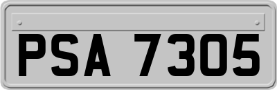 PSA7305