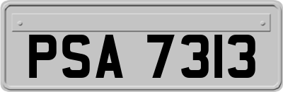PSA7313