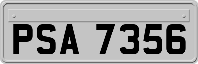 PSA7356