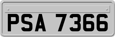 PSA7366