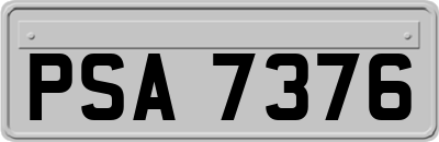 PSA7376