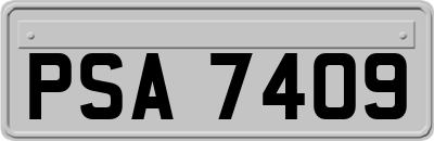PSA7409