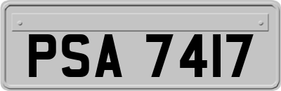 PSA7417