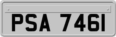 PSA7461