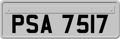 PSA7517