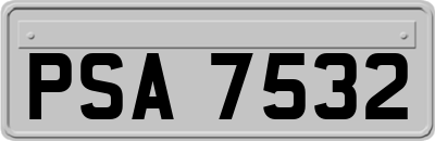 PSA7532