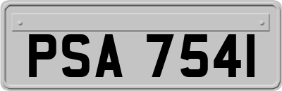 PSA7541