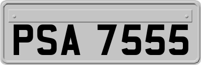PSA7555