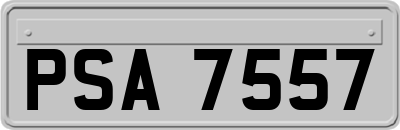 PSA7557