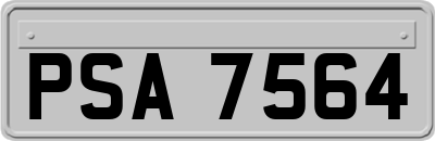 PSA7564