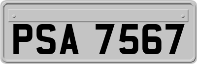 PSA7567