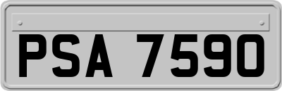 PSA7590
