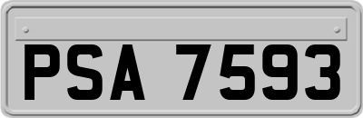 PSA7593
