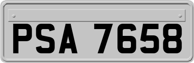 PSA7658