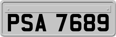 PSA7689