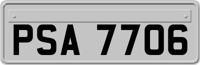 PSA7706