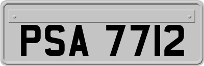 PSA7712