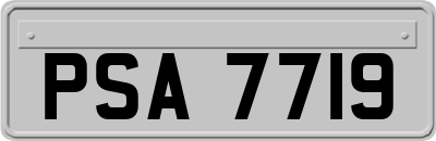 PSA7719