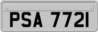 PSA7721