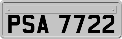 PSA7722
