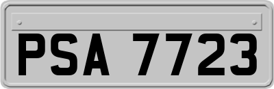 PSA7723