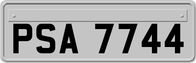 PSA7744