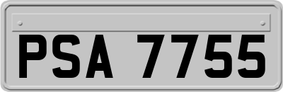 PSA7755