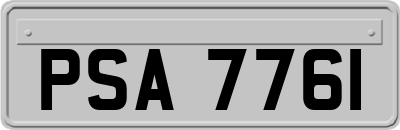 PSA7761