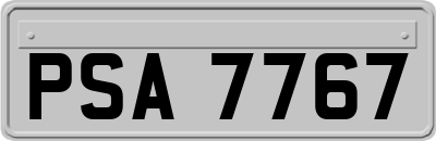PSA7767