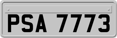 PSA7773