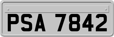 PSA7842