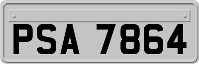 PSA7864