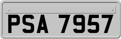 PSA7957