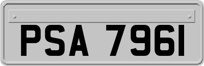 PSA7961