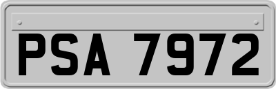PSA7972