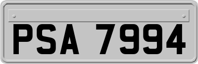 PSA7994