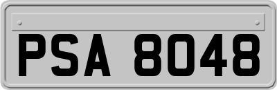 PSA8048