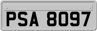 PSA8097