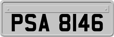 PSA8146