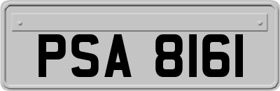 PSA8161