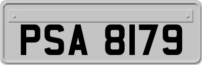 PSA8179