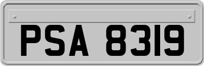 PSA8319