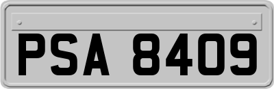 PSA8409
