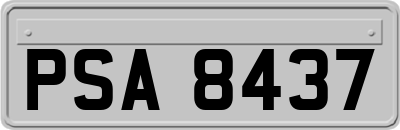 PSA8437