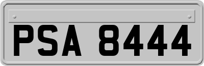 PSA8444