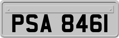 PSA8461