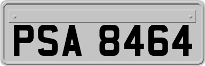 PSA8464