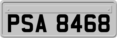 PSA8468