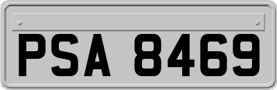 PSA8469